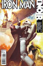 https---www.artesequencial.com.br-imagens-importados-yuri-Iron-Man-Noir-4