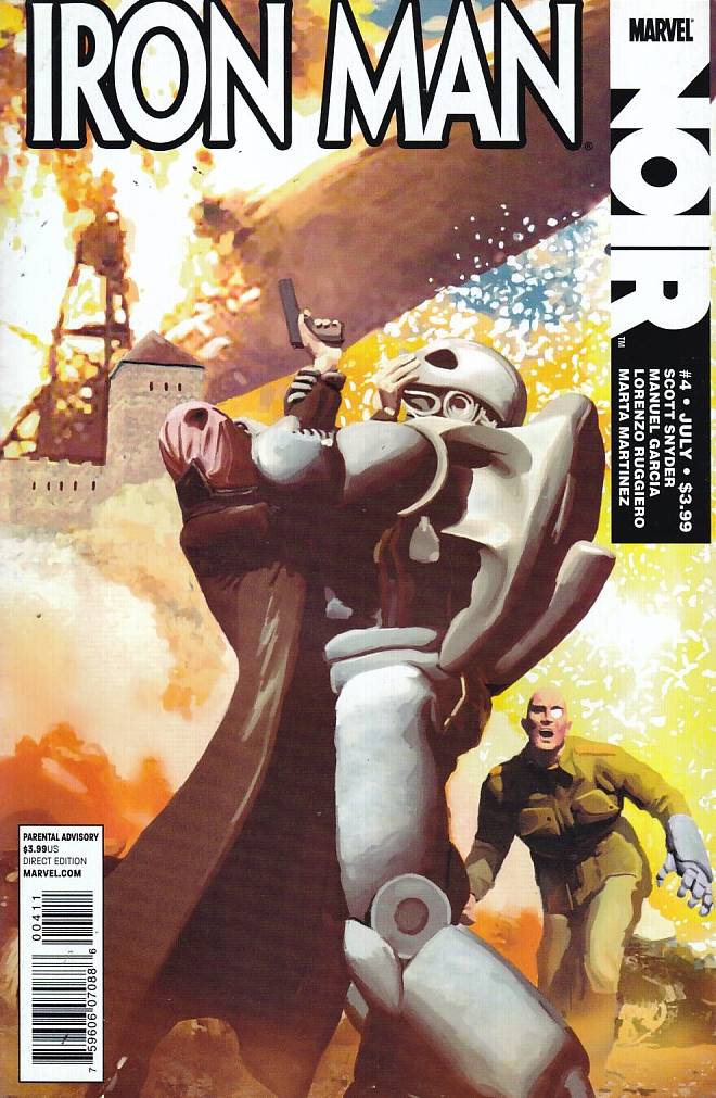 https---www.artesequencial.com.br-imagens-importados-yuri-Iron-Man-Noir-4