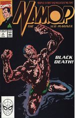 https---www.artesequencial.com.br-imagens-importados-yuri-Namor-the-Sub-Mariner-Volume-1-4