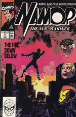 https---www.artesequencial.com.br-imagens-importados-yuri-Namor-the-Sub-Mariner-Volume-1-5