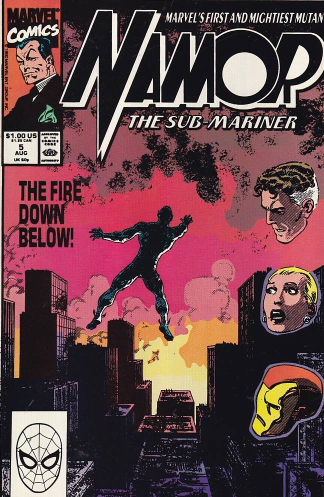 https---www.artesequencial.com.br-imagens-importados-yuri-Namor-the-Sub-Mariner-Volume-1-5
