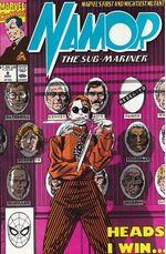https---www.artesequencial.com.br-imagens-importados-yuri-Namor-the-Sub-Mariner-Volume-1-8
