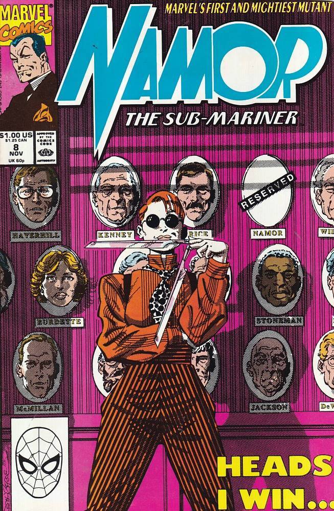 https---www.artesequencial.com.br-imagens-importados-yuri-Namor-the-Sub-Mariner-Volume-1-8