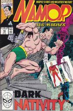 https---www.artesequencial.com.br-imagens-importados-yuri-Namor-the-Sub-Mariner-Volume-1-10