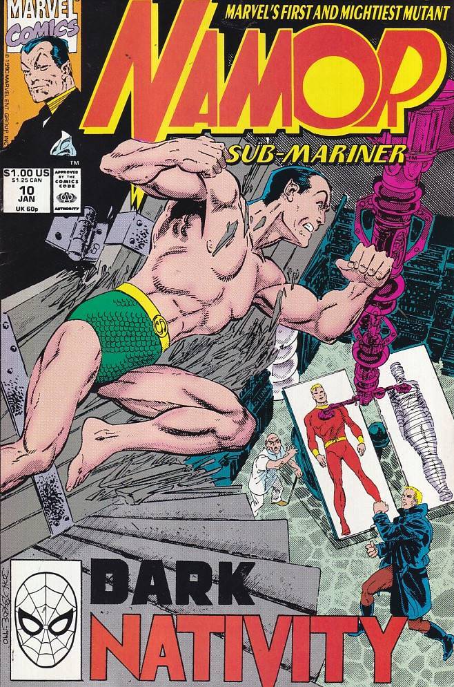 https---www.artesequencial.com.br-imagens-importados-yuri-Namor-the-Sub-Mariner-Volume-1-10