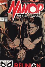 https---www.artesequencial.com.br-imagens-importados-yuri-Namor-the-Sub-Mariner-Volume-1-11