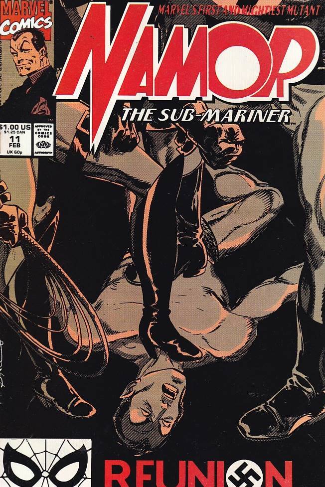 https---www.artesequencial.com.br-imagens-importados-yuri-Namor-the-Sub-Mariner-Volume-1-11