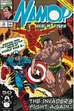 https---www.artesequencial.com.br-imagens-importados-yuri-Namor-the-Sub-Mariner-Volume-1-12