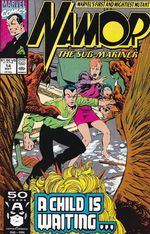 https---www.artesequencial.com.br-imagens-importados-yuri-Namor-the-Sub-Mariner-Volume-1-14