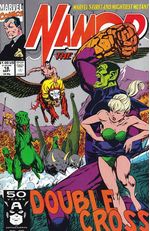 https---www.artesequencial.com.br-imagens-importados-yuri-Namor-the-Sub-Mariner-Volume-1-18