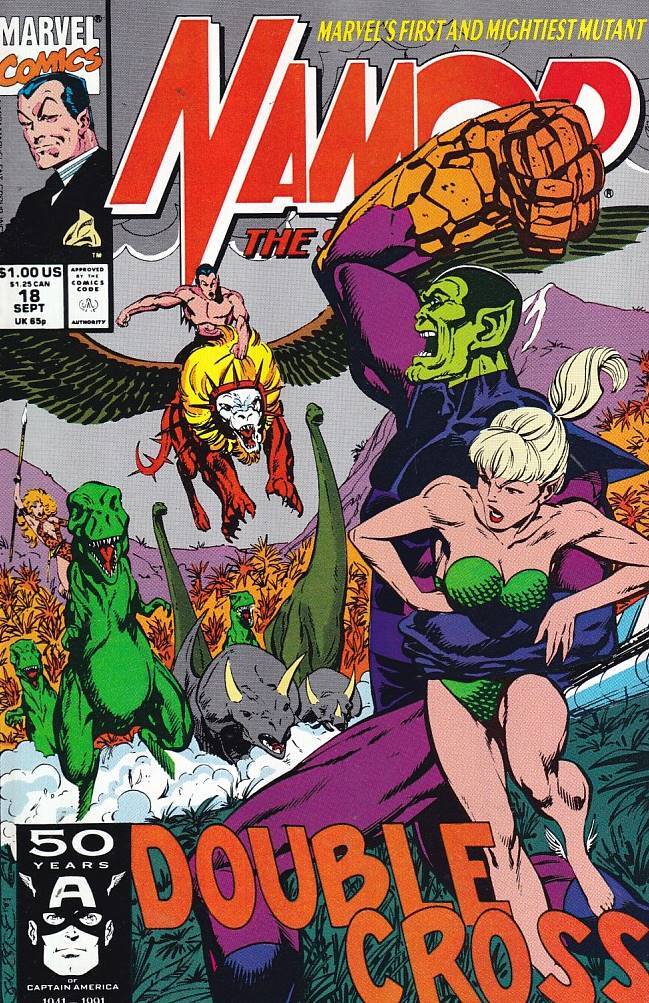 https---www.artesequencial.com.br-imagens-importados-yuri-Namor-the-Sub-Mariner-Volume-1-18