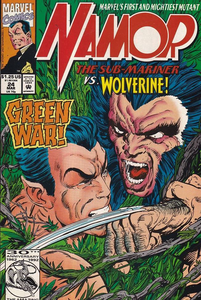 https---www.artesequencial.com.br-imagens-importados-yuri-Namor-the-Sub-Mariner-Volume-1-25