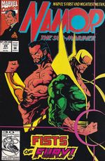 https---www.artesequencial.com.br-imagens-importados-yuri-Namor-the-Sub-Mariner-Volume-1-28
