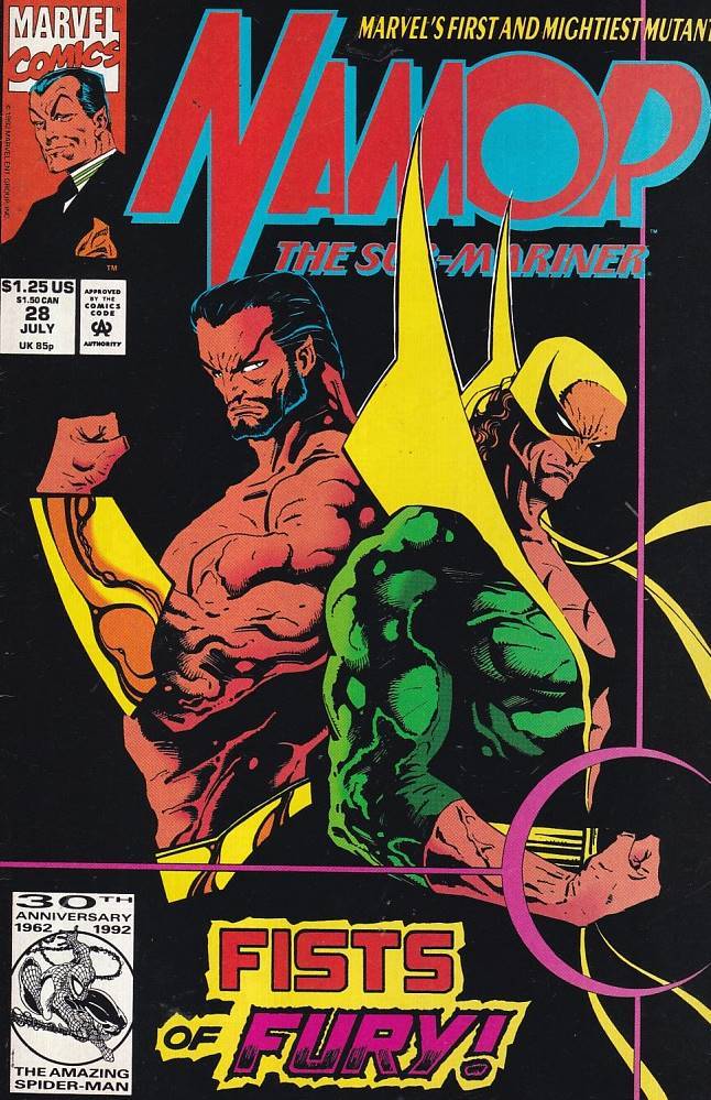 https---www.artesequencial.com.br-imagens-importados-yuri-Namor-the-Sub-Mariner-Volume-1-28