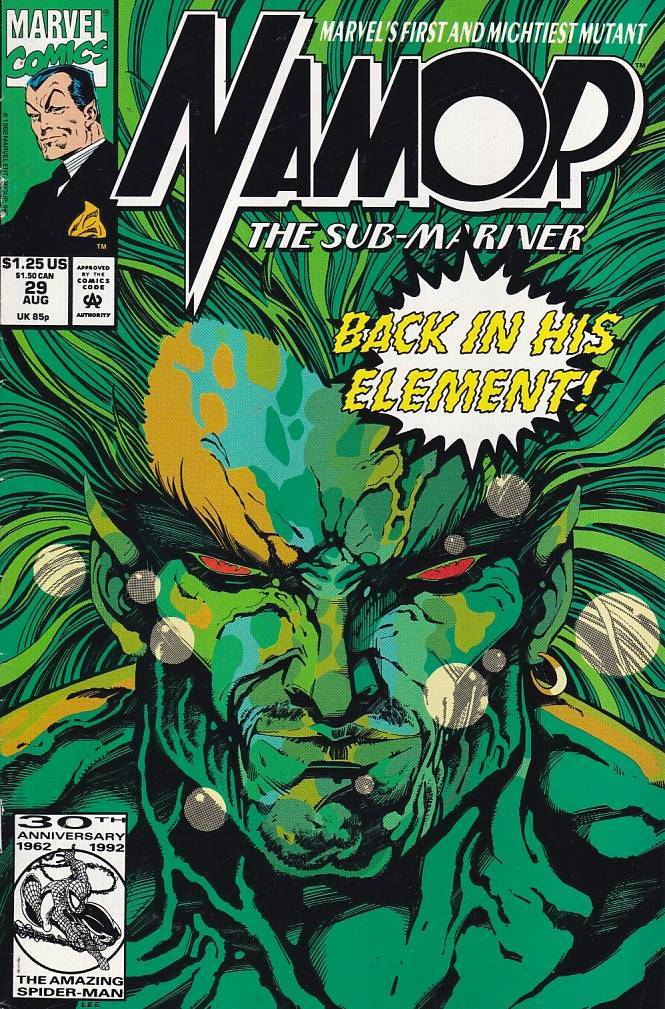 https---www.artesequencial.com.br-imagens-importados-yuri-Namor-the-Sub-Mariner-Volume-1-29