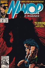 https---www.artesequencial.com.br-imagens-importados-yuri-Namor-the-Sub-Mariner-Volume-1-30