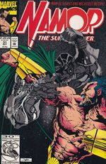https---www.artesequencial.com.br-imagens-importados-yuri-Namor-the-Sub-Mariner-Volume-1-31