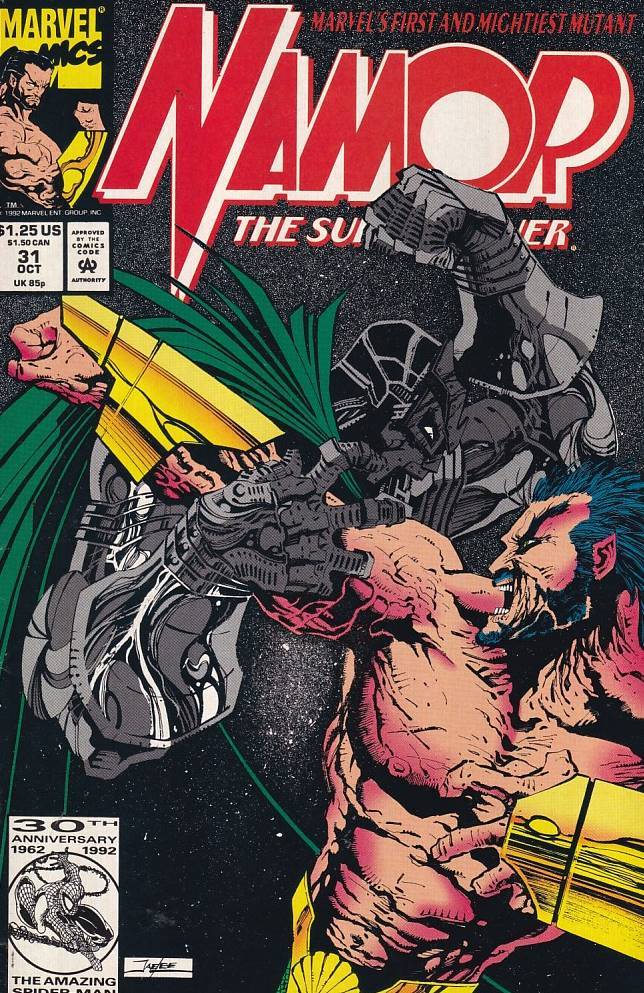 https---www.artesequencial.com.br-imagens-importados-yuri-Namor-the-Sub-Mariner-Volume-1-31
