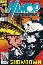 https---www.artesequencial.com.br-imagens-importados-yuri-Namor-the-Sub-Mariner-Volume-1-33