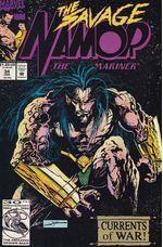 https---www.artesequencial.com.br-imagens-importados-yuri-Namor-the-Sub-Mariner-Volume-1-34
