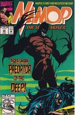 https---www.artesequencial.com.br-imagens-importados-yuri-Namor-the-Sub-Mariner-Volume-1-35