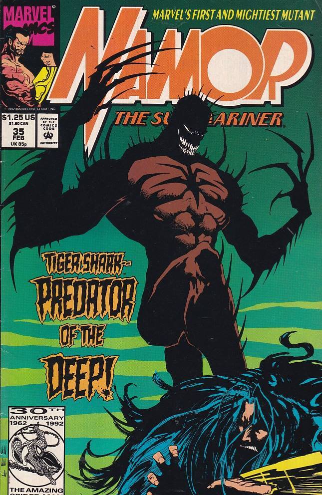 https---www.artesequencial.com.br-imagens-importados-yuri-Namor-the-Sub-Mariner-Volume-1-35