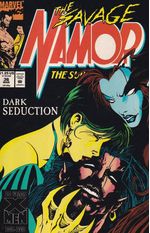 https---www.artesequencial.com.br-imagens-importados-yuri-Namor-the-Sub-Mariner-Volume-1-36