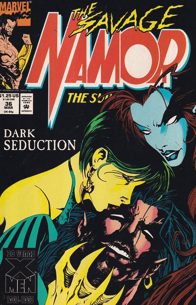 https---www.artesequencial.com.br-imagens-importados-yuri-Namor-the-Sub-Mariner-Volume-1-36