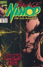 https---www.artesequencial.com.br-imagens-importados-yuri-Namor-the-Sub-Mariner-Volume-1-38