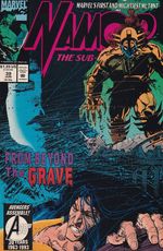 https---www.artesequencial.com.br-imagens-importados-yuri-Namor-the-Sub-Mariner-Volume-1-39