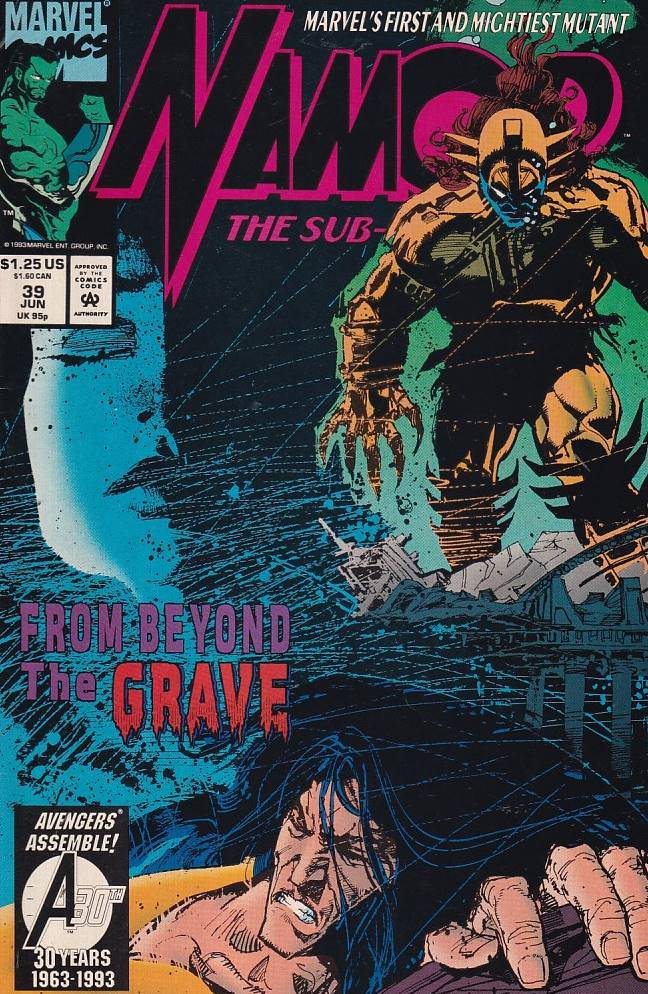 https---www.artesequencial.com.br-imagens-importados-yuri-Namor-the-Sub-Mariner-Volume-1-39