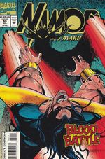 https---www.artesequencial.com.br-imagens-importados-yuri-Namor-the-Sub-Mariner-Volume-1-40