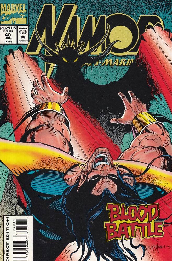 https---www.artesequencial.com.br-imagens-importados-yuri-Namor-the-Sub-Mariner-Volume-1-40