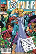 https---www.artesequencial.com.br-imagens-importados-yuri-Excalibur-Volume-1-125