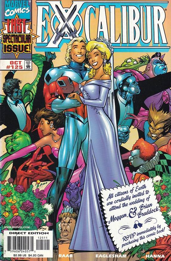 https---www.artesequencial.com.br-imagens-importados-yuri-Excalibur-Volume-1-125