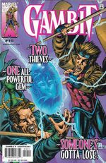 https---www.artesequencial.com.br-imagens-importados-yuri-Gambit-Volume-3-10