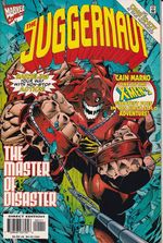 https---www.artesequencial.com.br-imagens-importados-yuri-Juggernaut-1