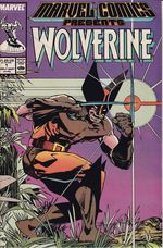https---www.artesequencial.com.br-imagens-importados-yuri-Marvel-Comics-Presents-Volume-1-1