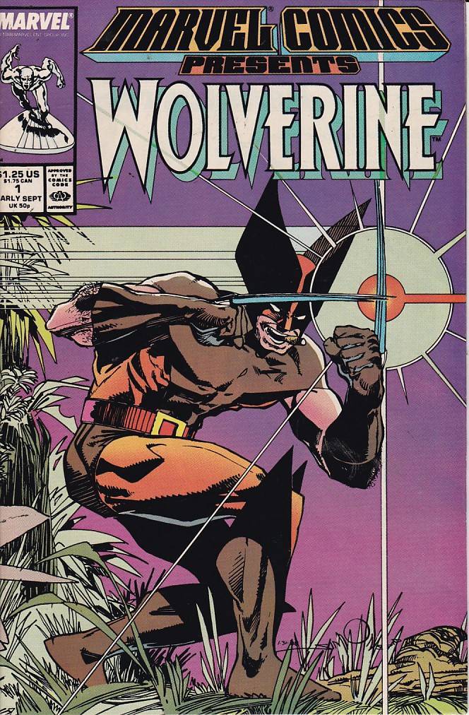 https---www.artesequencial.com.br-imagens-importados-yuri-Marvel-Comics-Presents-Volume-1-1