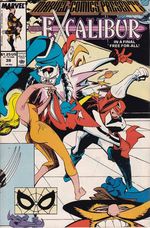 https---www.artesequencial.com.br-imagens-importados-yuri-Marvel-Comics-Presents-Volume-1-38