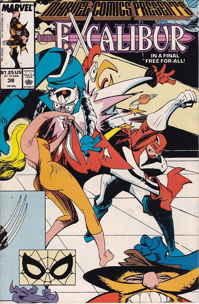 https---www.artesequencial.com.br-imagens-importados-yuri-Marvel-Comics-Presents-Volume-1-38
