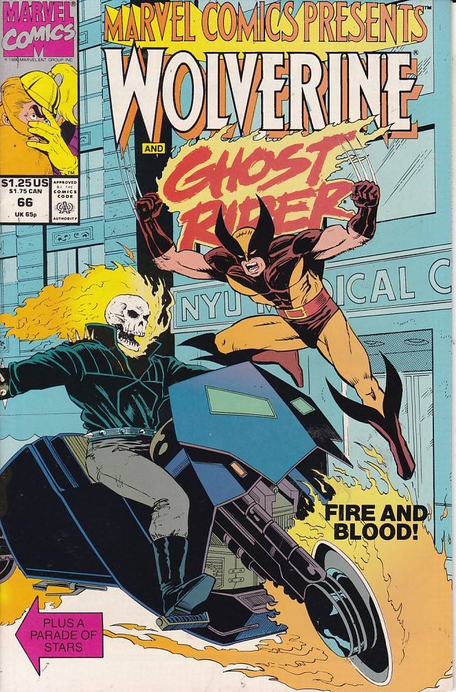 https---www.artesequencial.com.br-imagens-importados-yuri-Marvel-Comics-Presents-Volume-1-66