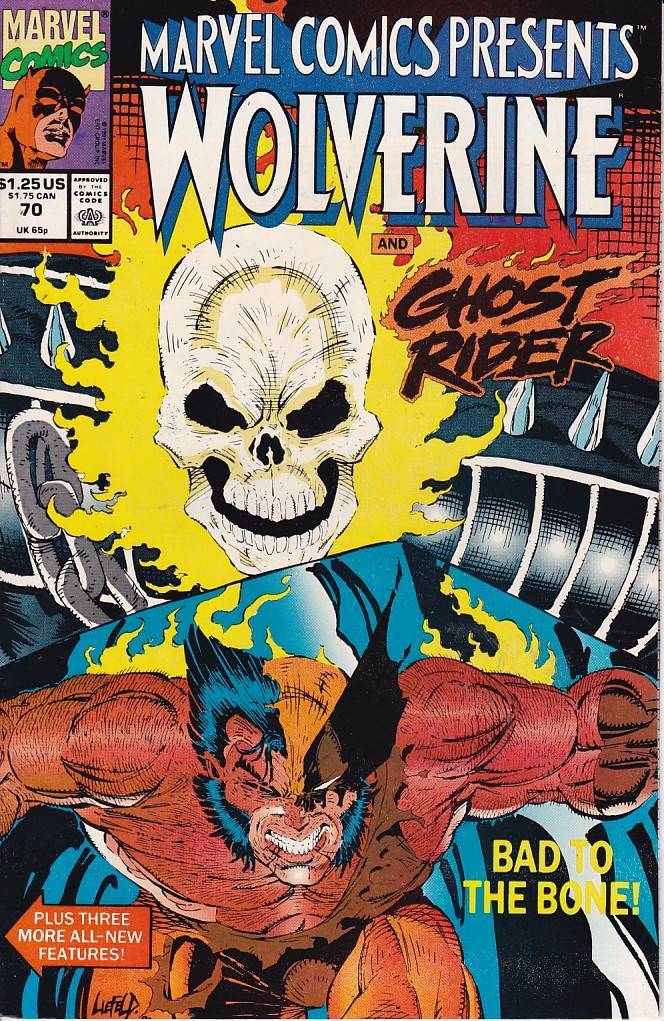 https---www.artesequencial.com.br-imagens-importados-yuri-Marvel-Comics-Presents-Volume-1-70