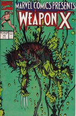 https---www.artesequencial.com.br-imagens-importados-yuri-Marvel-Comics-Presents-Volume-1-73