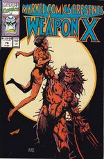 https---www.artesequencial.com.br-imagens-importados-yuri-Marvel-Comics-Presents-Volume-1-76