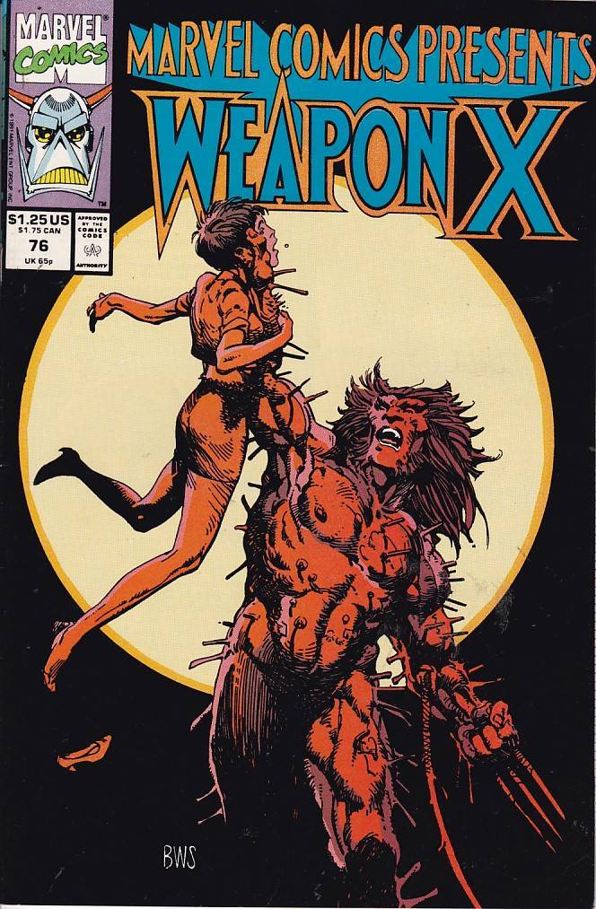 https---www.artesequencial.com.br-imagens-importados-yuri-Marvel-Comics-Presents-Volume-1-76