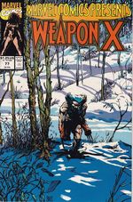 https---www.artesequencial.com.br-imagens-importados-yuri-Marvel-Comics-Presents-Volume-1-77