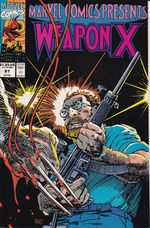 https---www.artesequencial.com.br-imagens-importados-yuri-Marvel-Comics-Presents-Volume-1-81