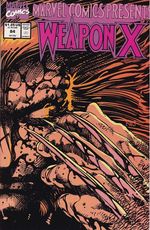 https---www.artesequencial.com.br-imagens-importados-yuri-Marvel-Comics-Presents-Volume-1-84