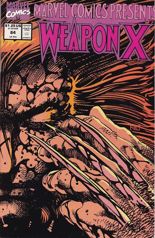 https---www.artesequencial.com.br-imagens-importados-yuri-Marvel-Comics-Presents-Volume-1-84